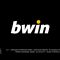 bwin - Ενισχυμένες Αποδόσεις στην Premier League!